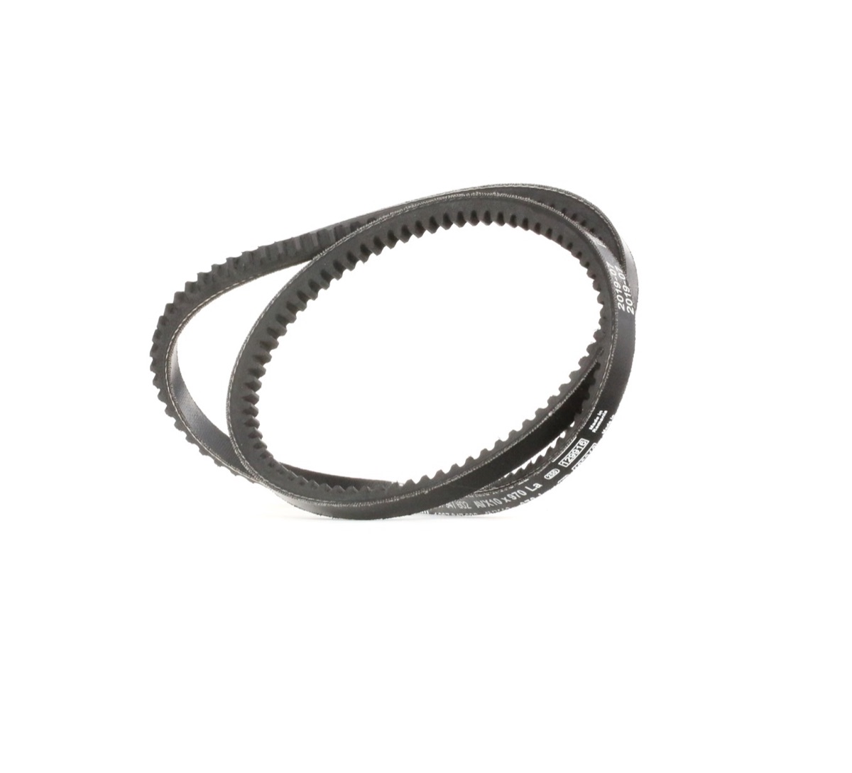 Bosch 1 987 947 602 V-Belt
