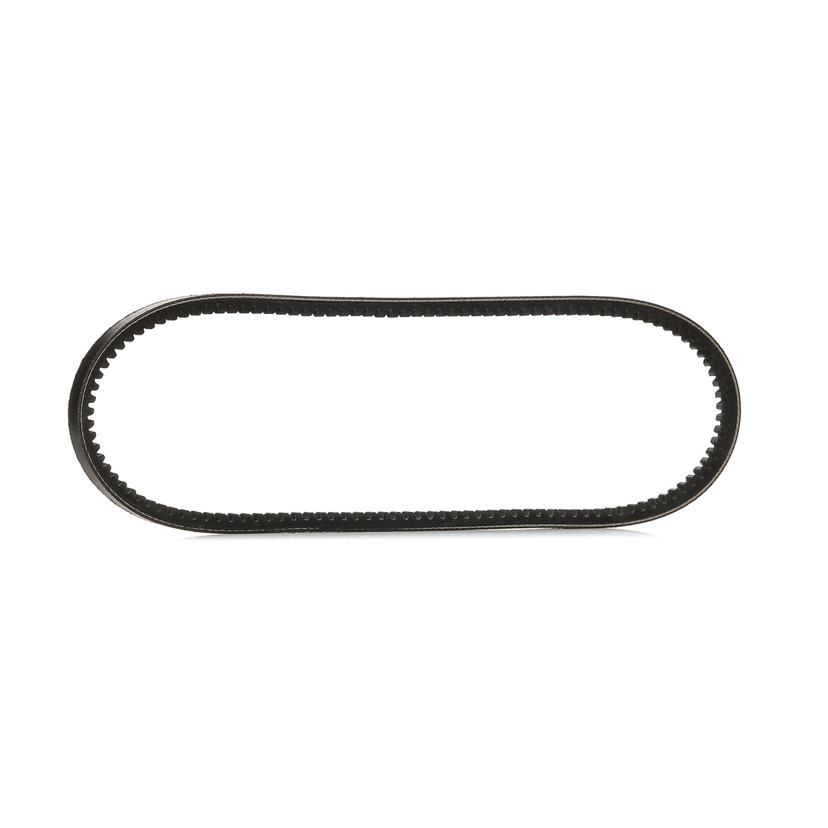 Bosch 1 987 947 603 V-Belt