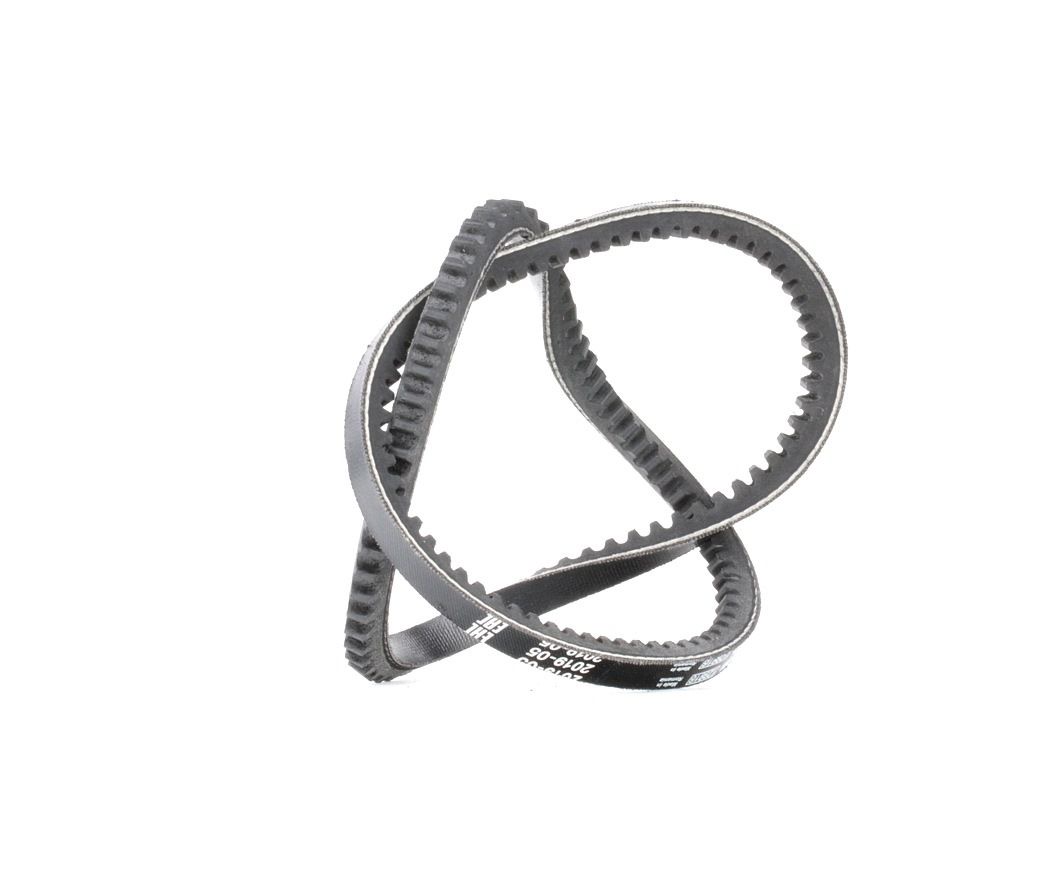 Bosch 1 987 947 604 V-Belt