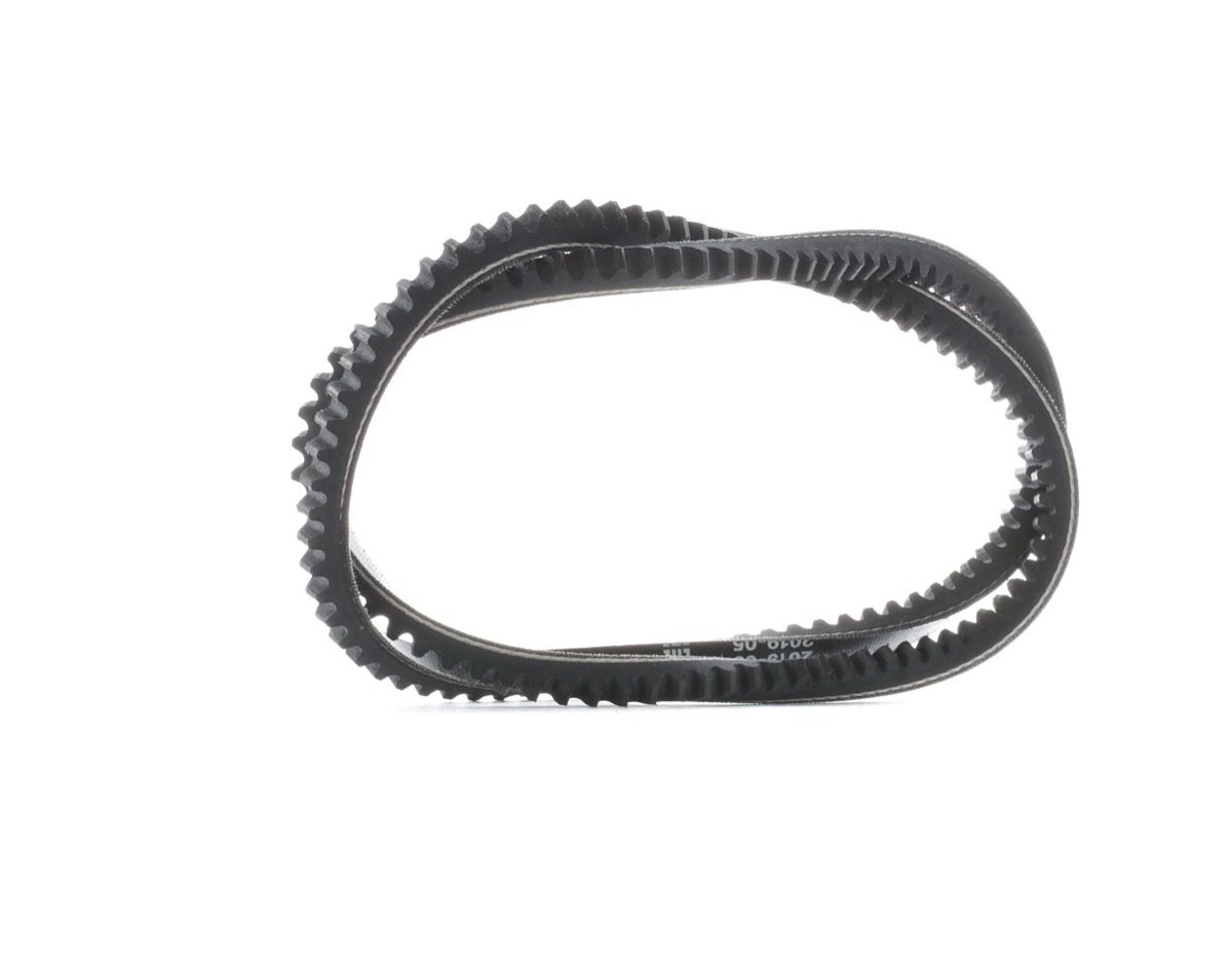 Bosch 1 987 947 610 V-Belt