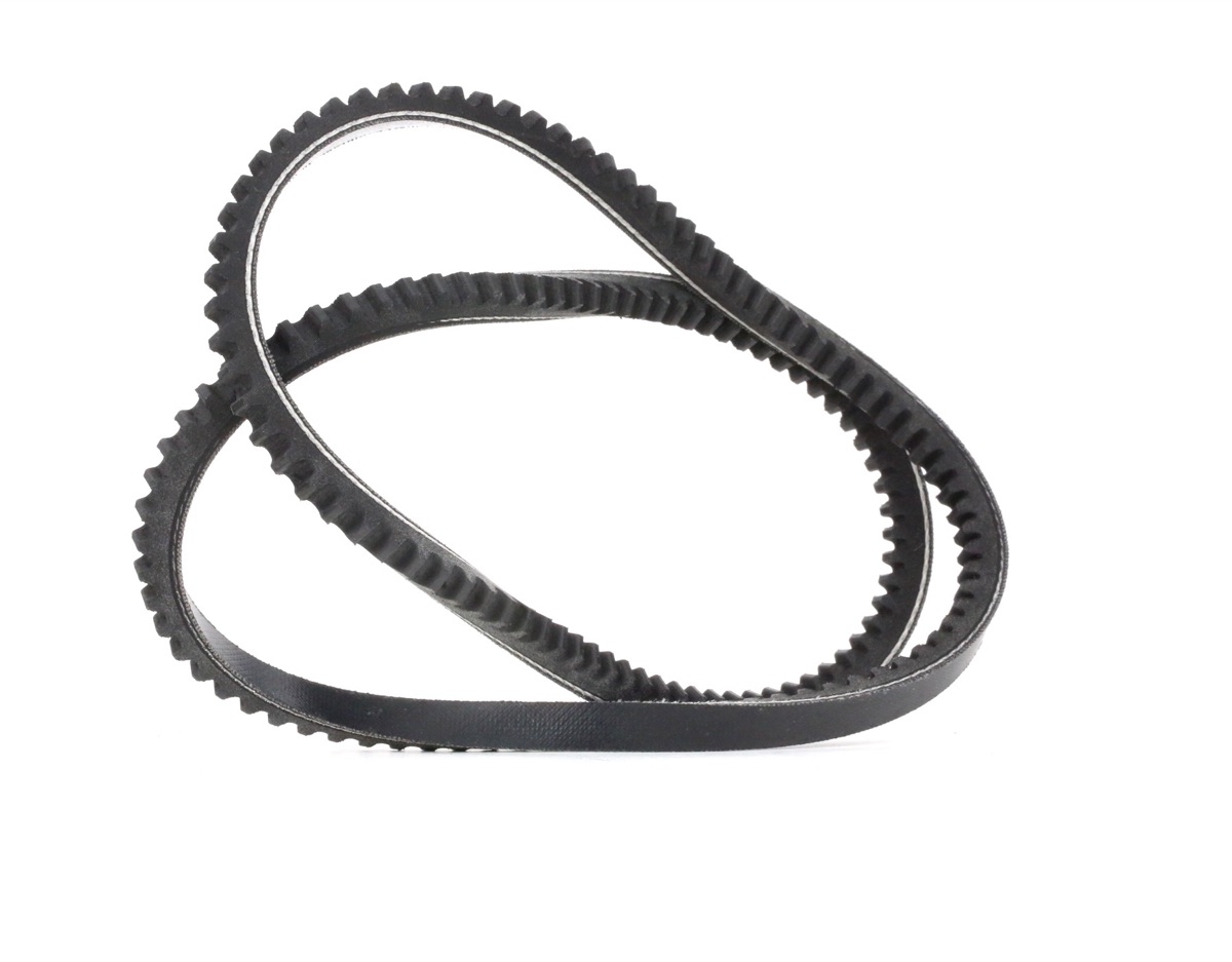 Bosch 1 987 947 611 V-Belt