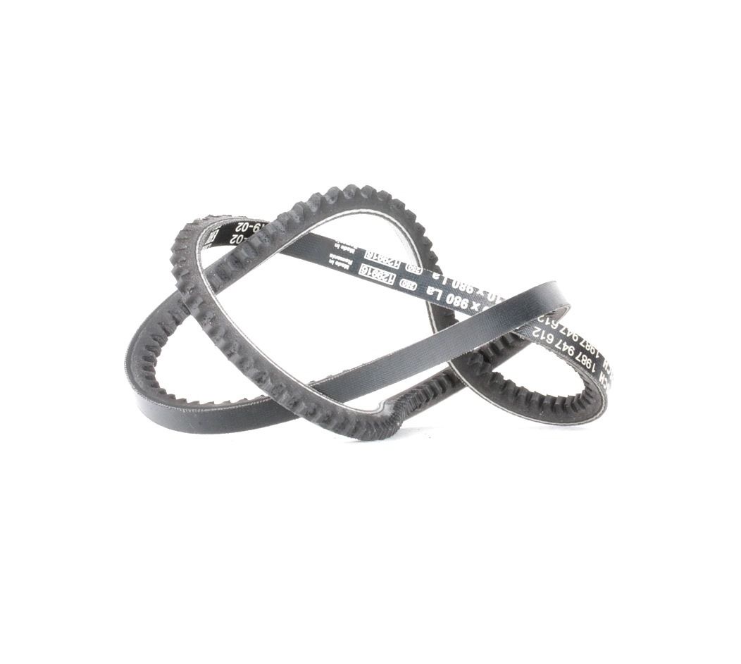 Bosch 1 987 947 612 V-Belt