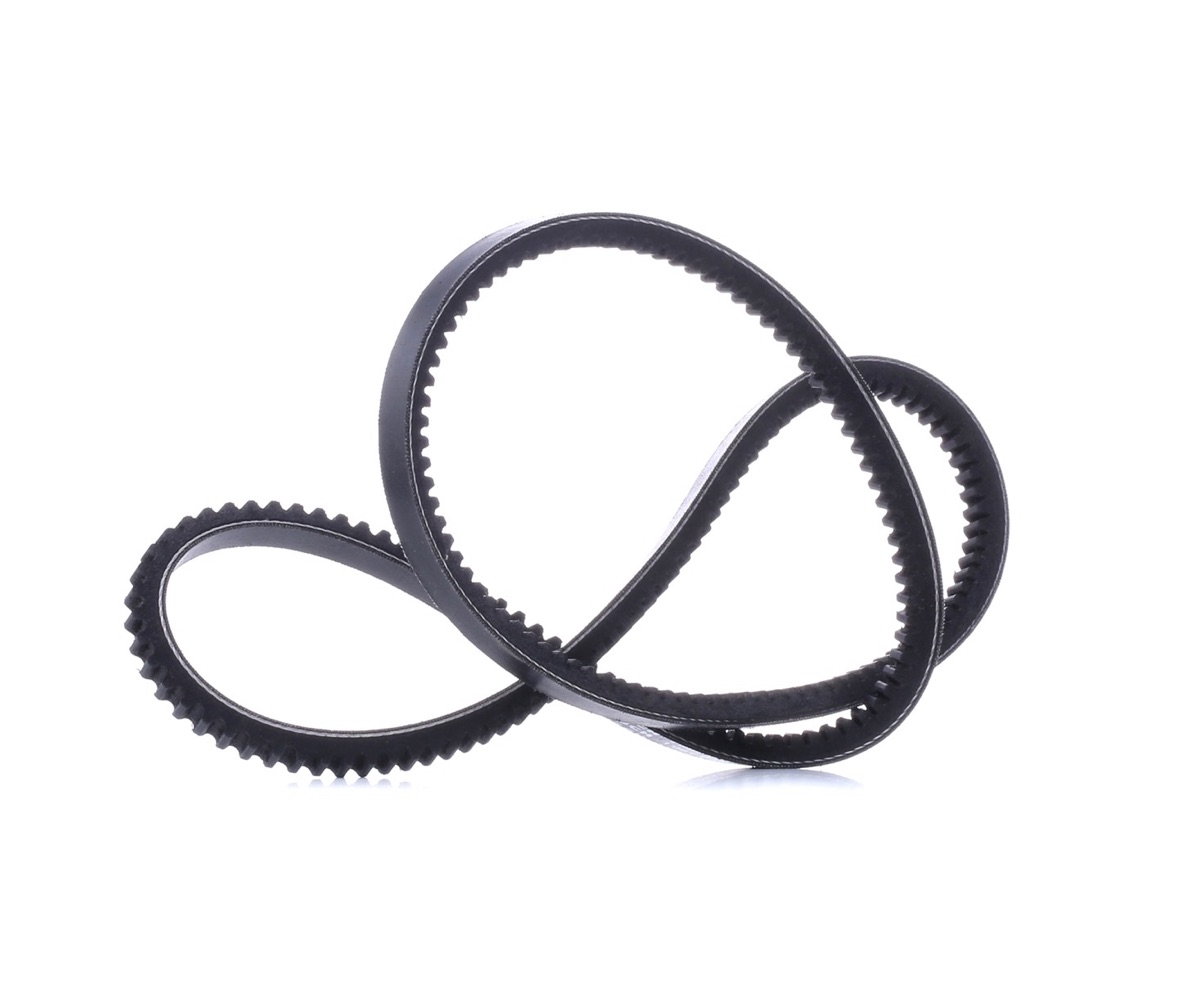 Bosch 1 987 947 620 V-Belt