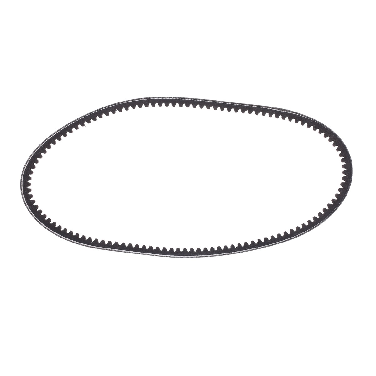 Bosch 1 987 947 630 V-Belt