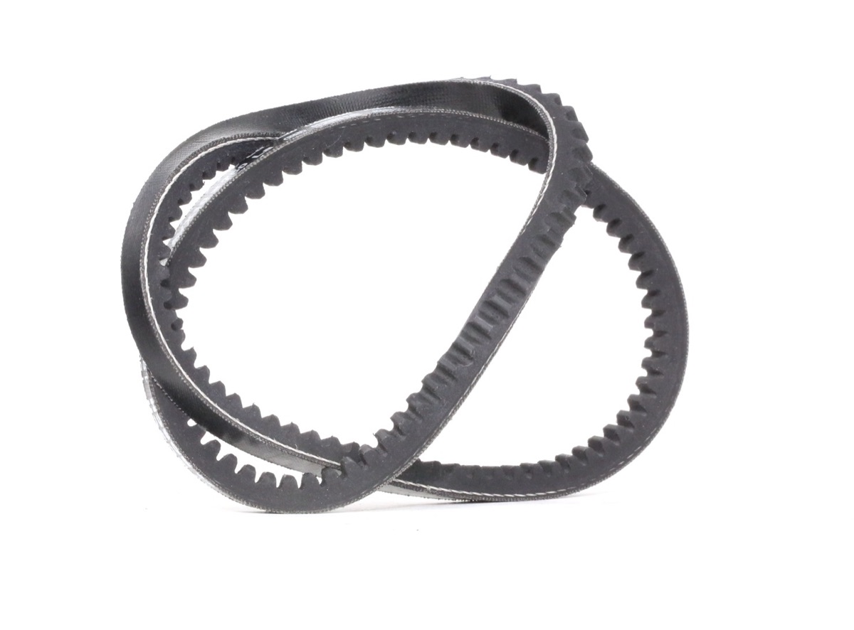Bosch 1 987 947 632 V-Belt
