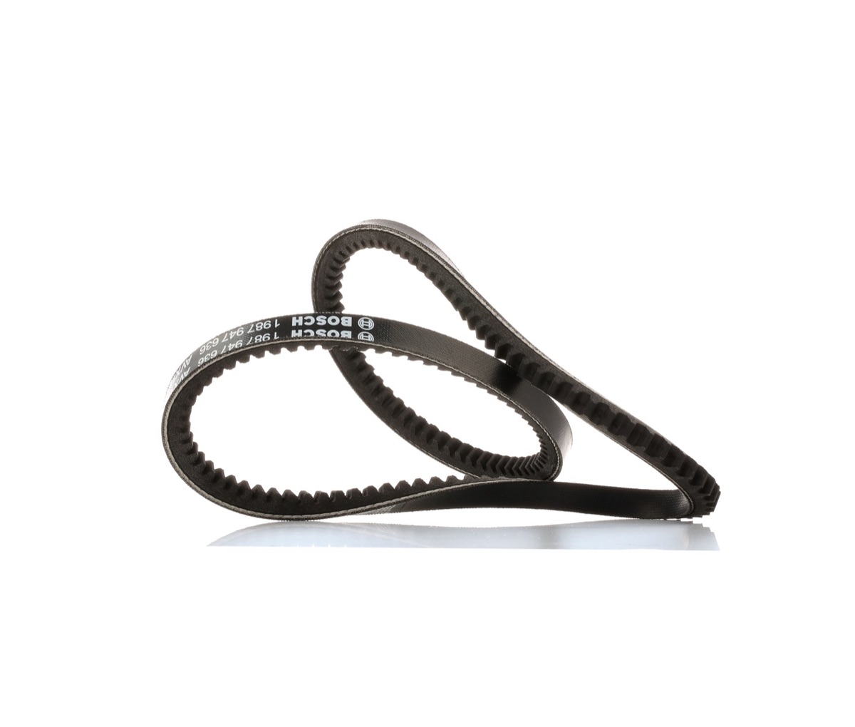 Bosch 1 987 947 636 V-Belt
