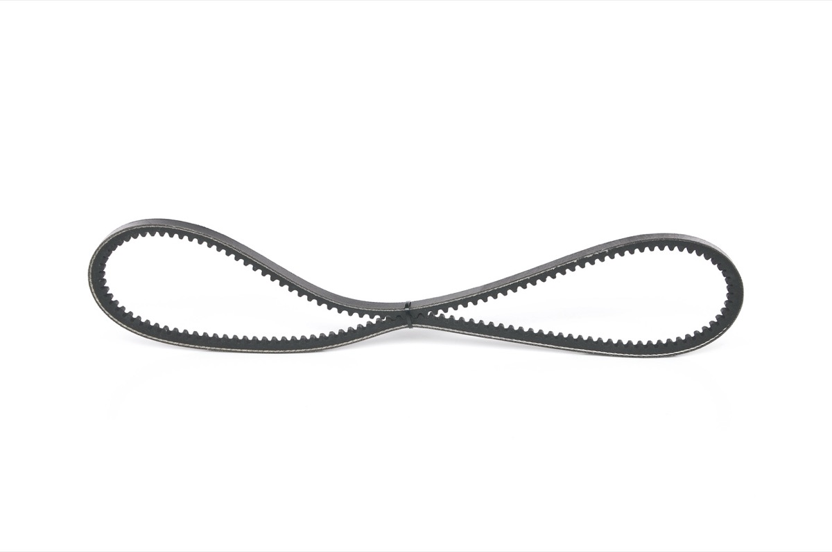 Bosch 1 987 947 640 V-Belt