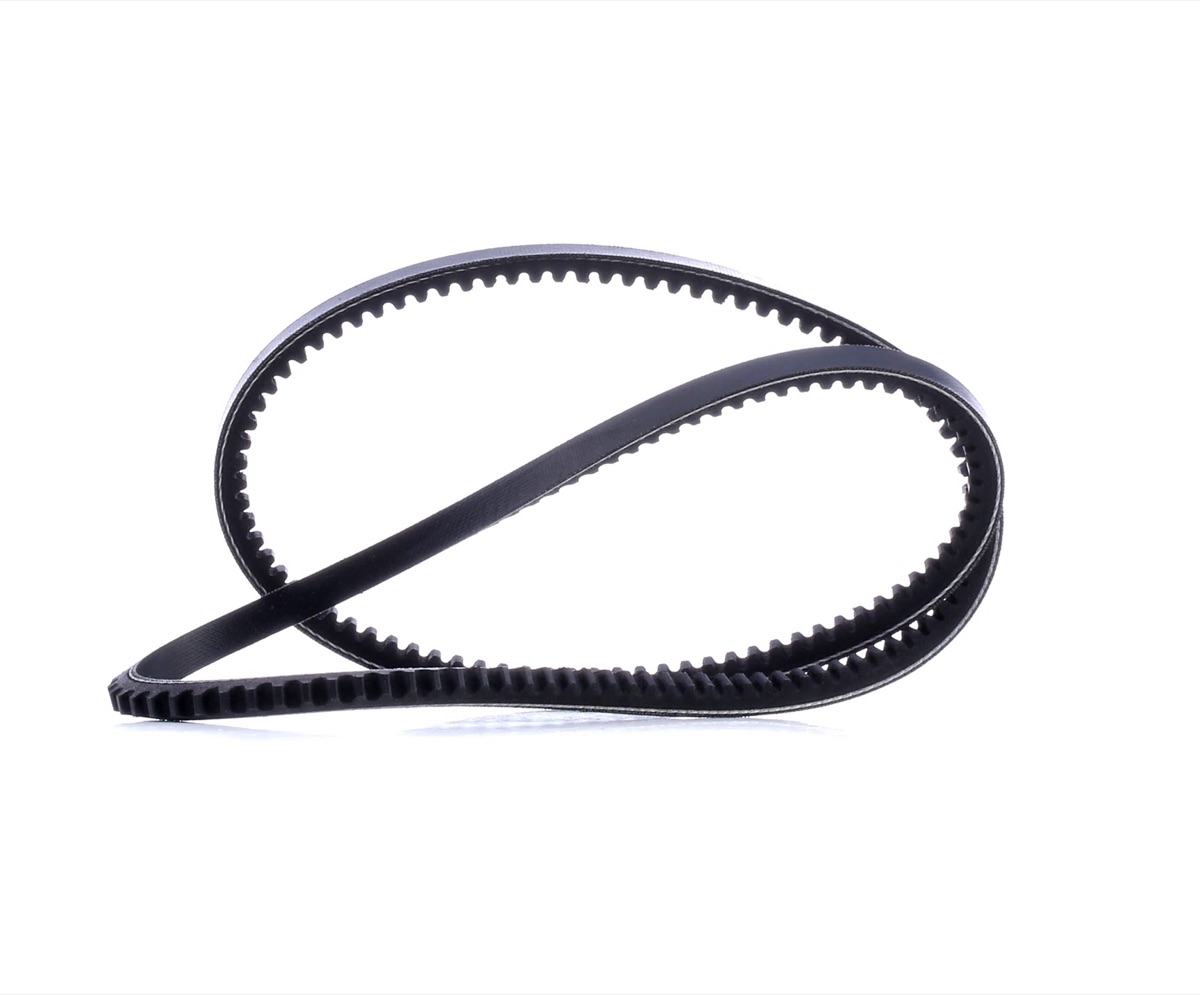 Bosch 1 987 947 643 V-Belt