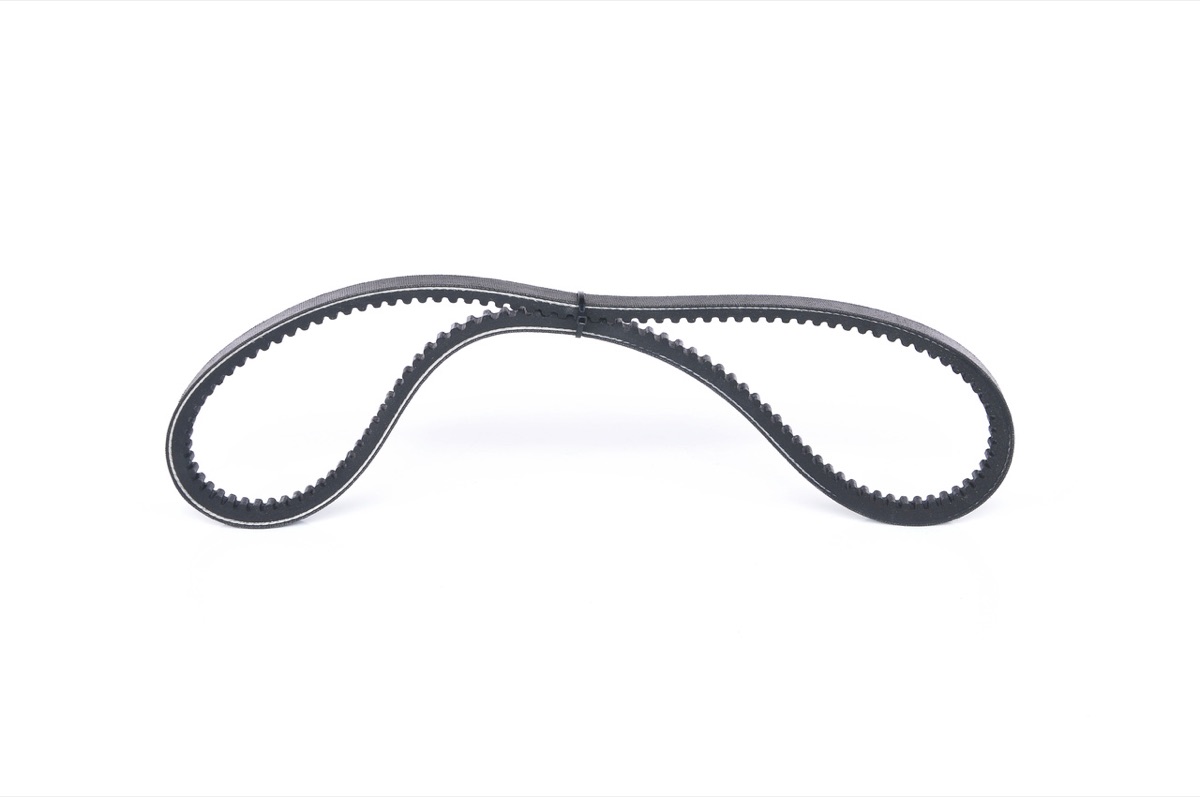 Bosch 1 987 947 651 V-Belt