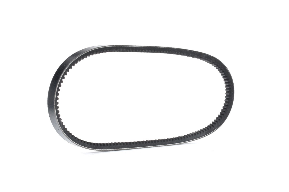 Bosch 1 987 947 652 V-Belt