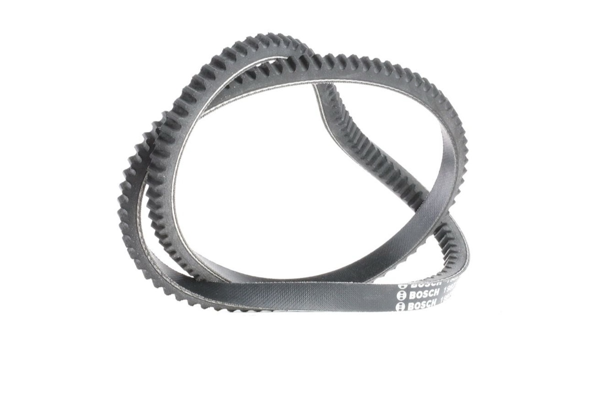 Bosch 1 987 947 655 V-Belt