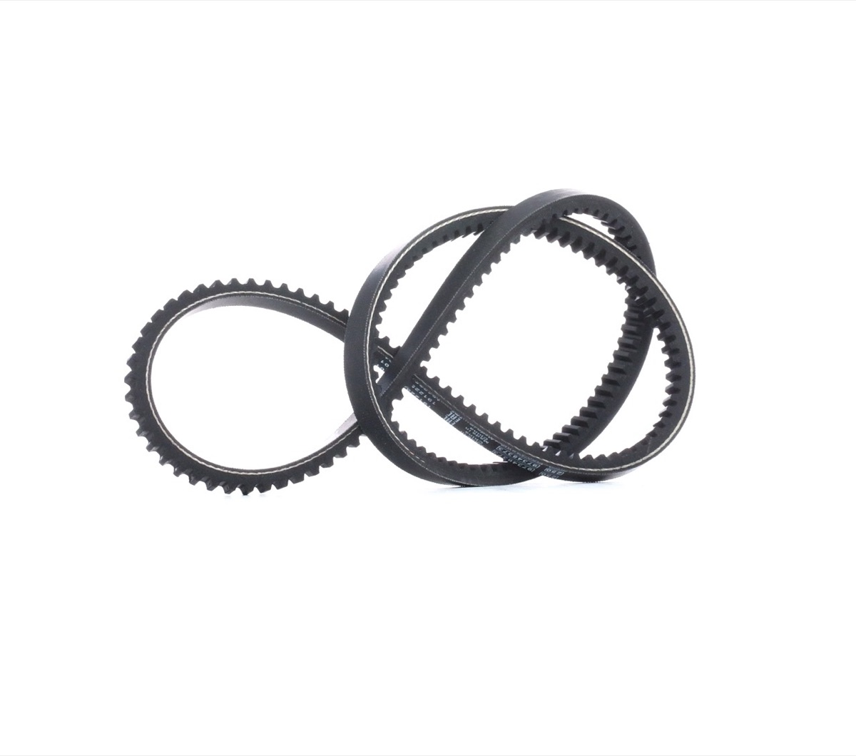 Bosch 1 987 947 656 V-Belt