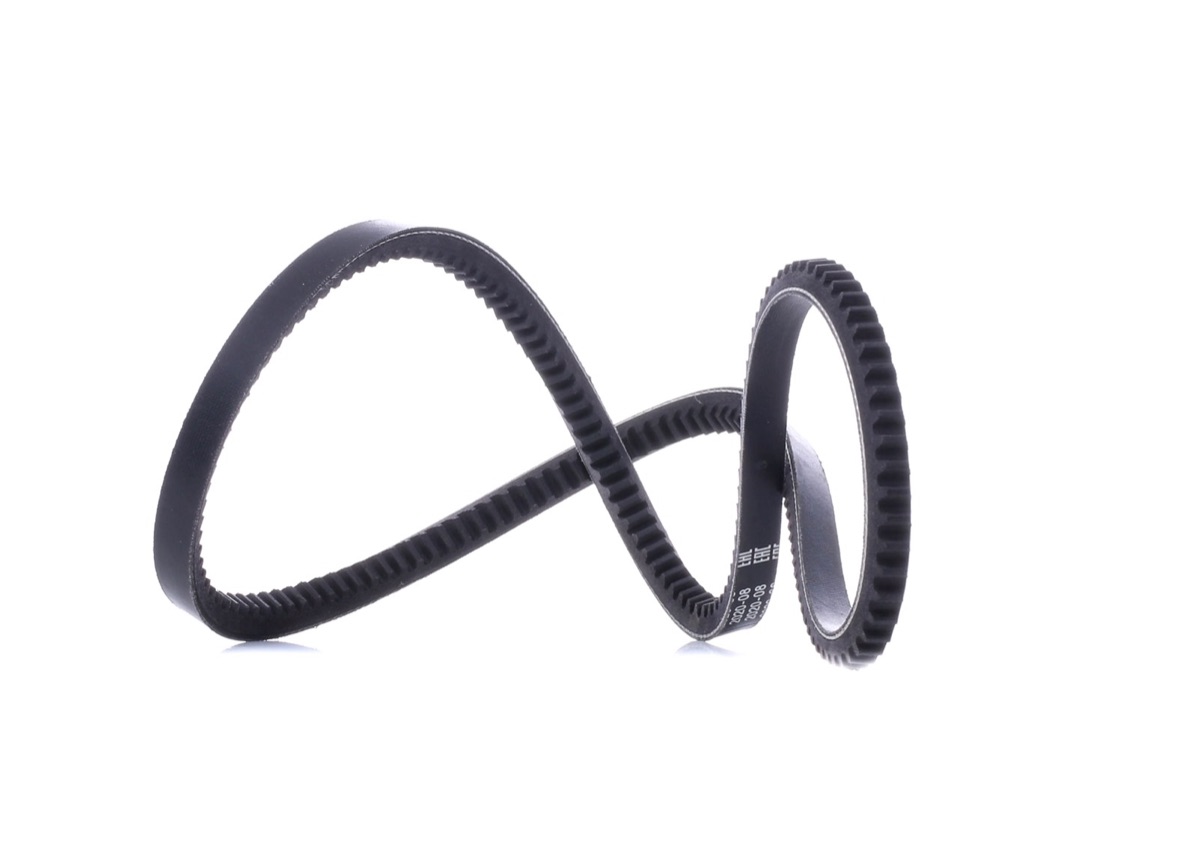 Bosch 1 987 947 659 V-Belt