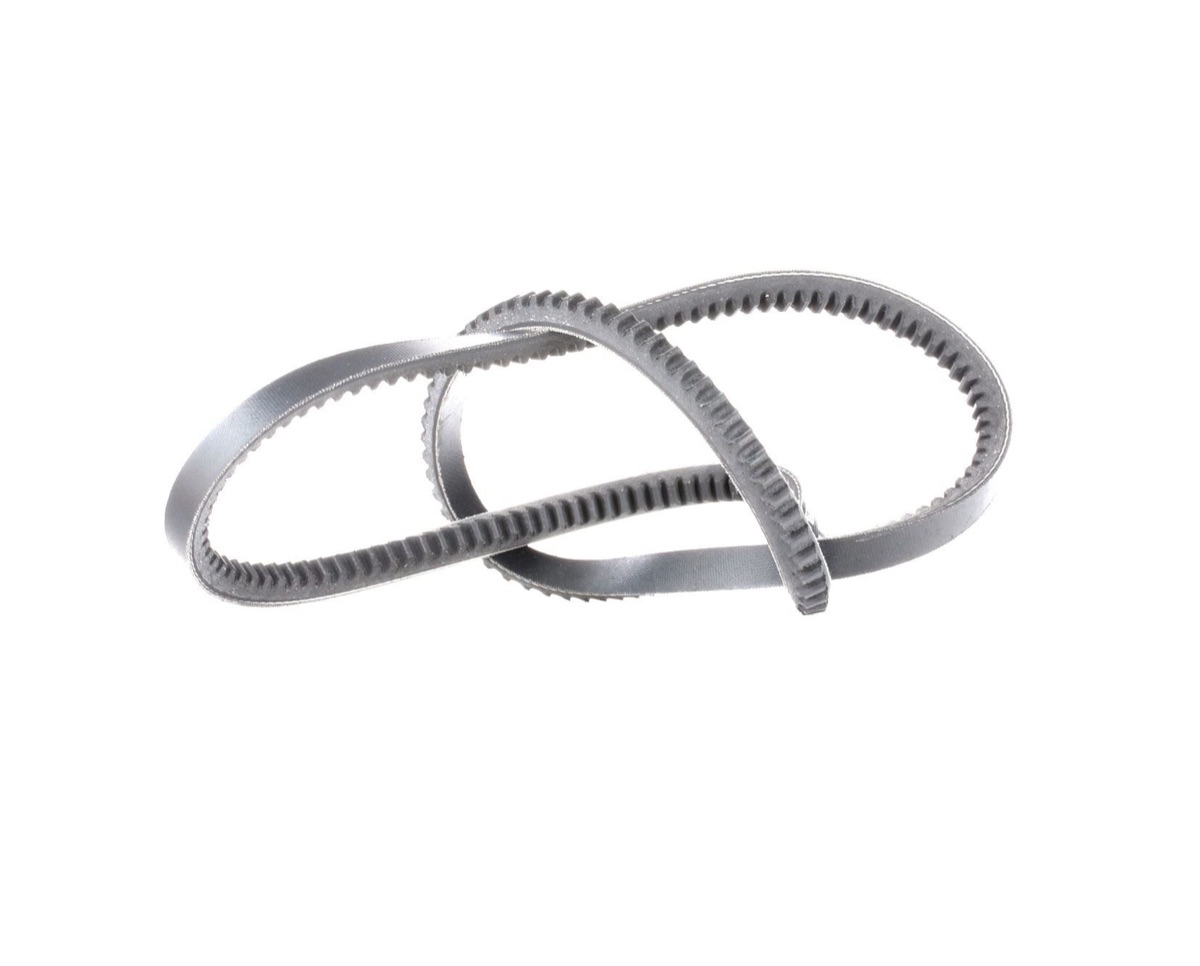 Bosch 1 987 947 660 V-Belt