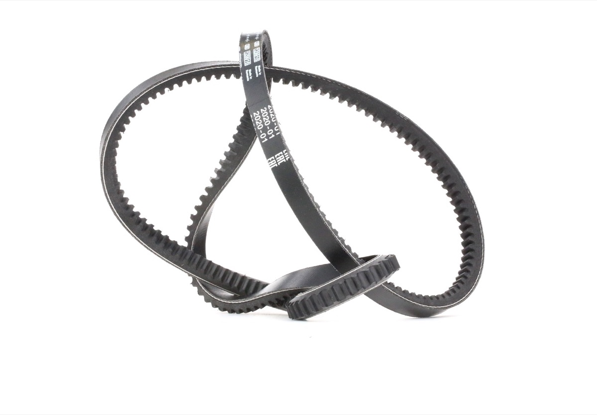 Bosch 1 987 947 667 V-Belt