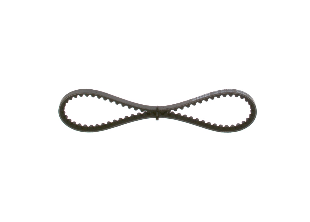 Bosch 1 987 947 680 V-Belt
