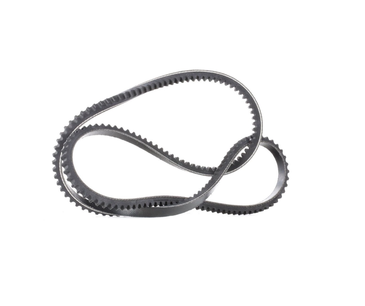 Bosch 1 987 947 682 V-Belt