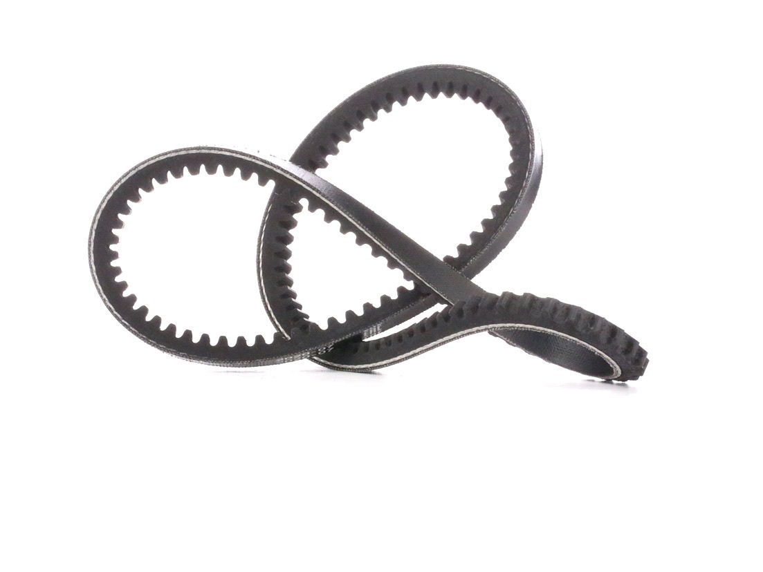 Bosch 1 987 947 685 V-Belt
