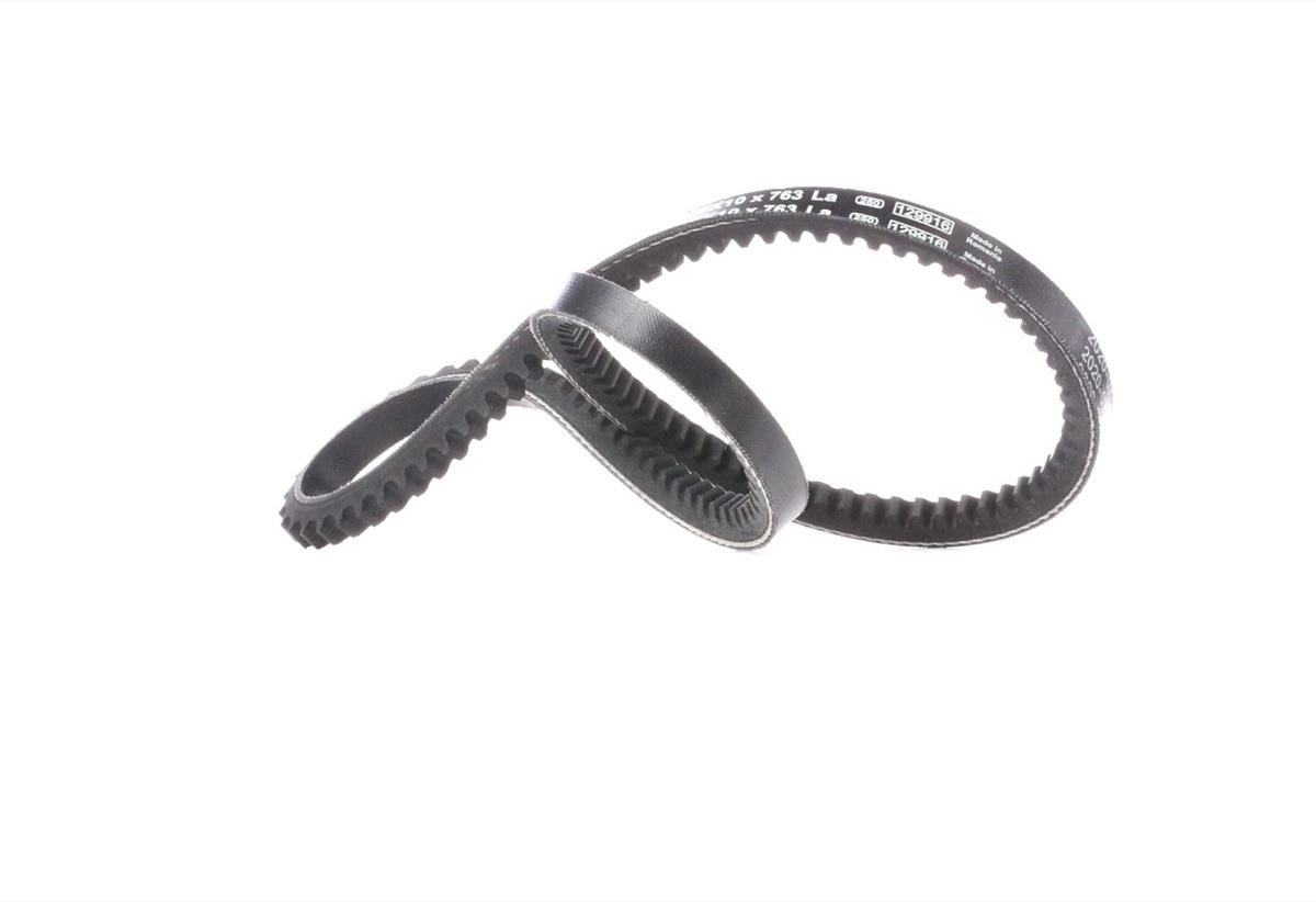 Bosch 1 987 947 687 V-Belt