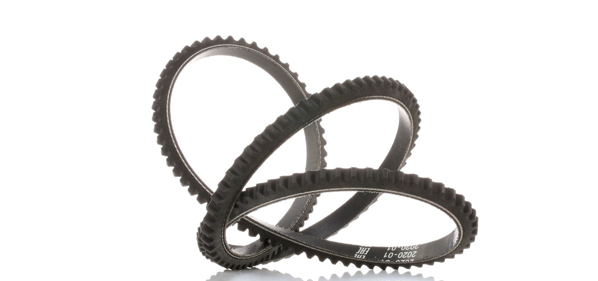 Bosch 1 987 947 698 V-Belt