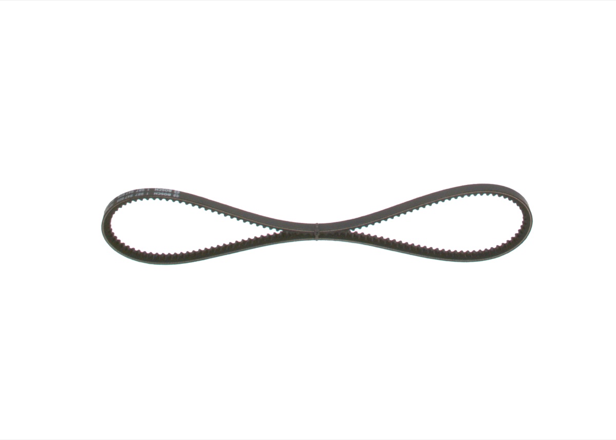 Bosch 1 987 947 711 V-Belt