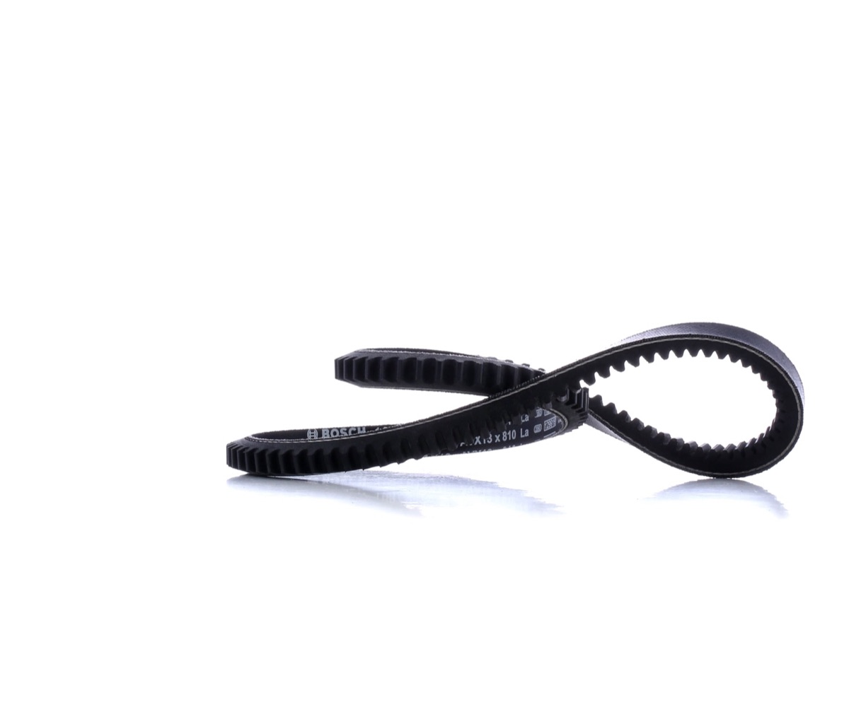 Bosch 1 987 947 740 V-Belt