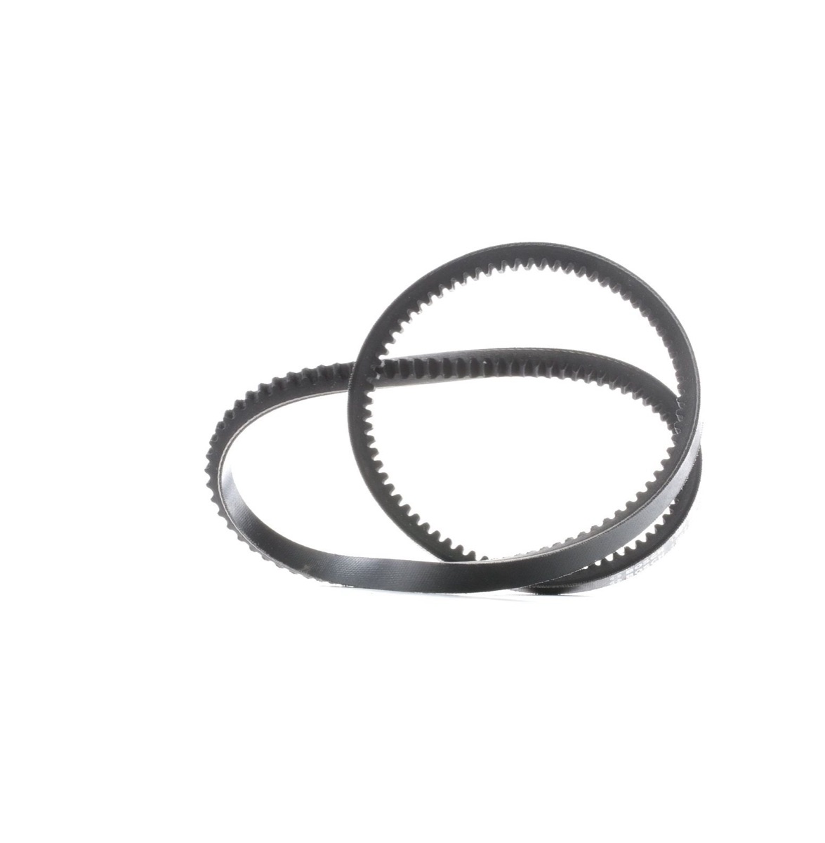 Bosch 1 987 947 744 V-Belt