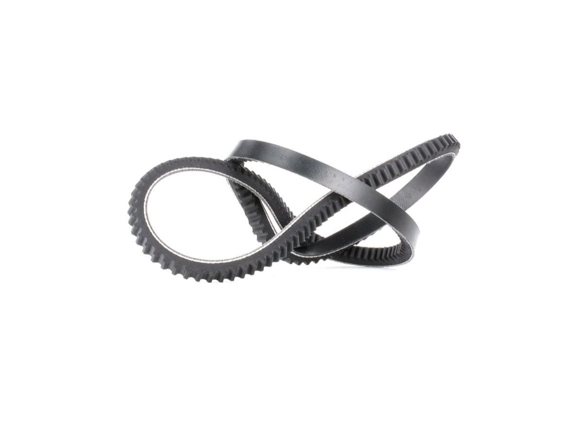 Bosch 1 987 947 745 V-Belt