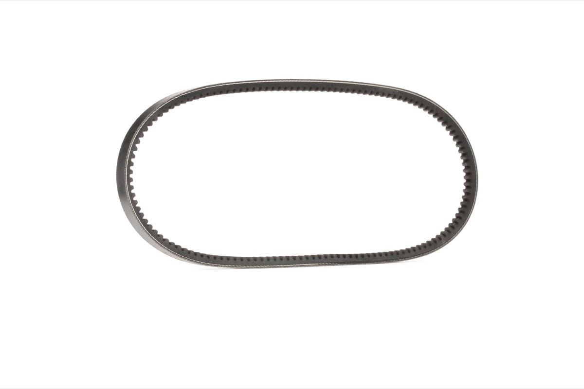 Bosch 1 987 947 775 V-Belt