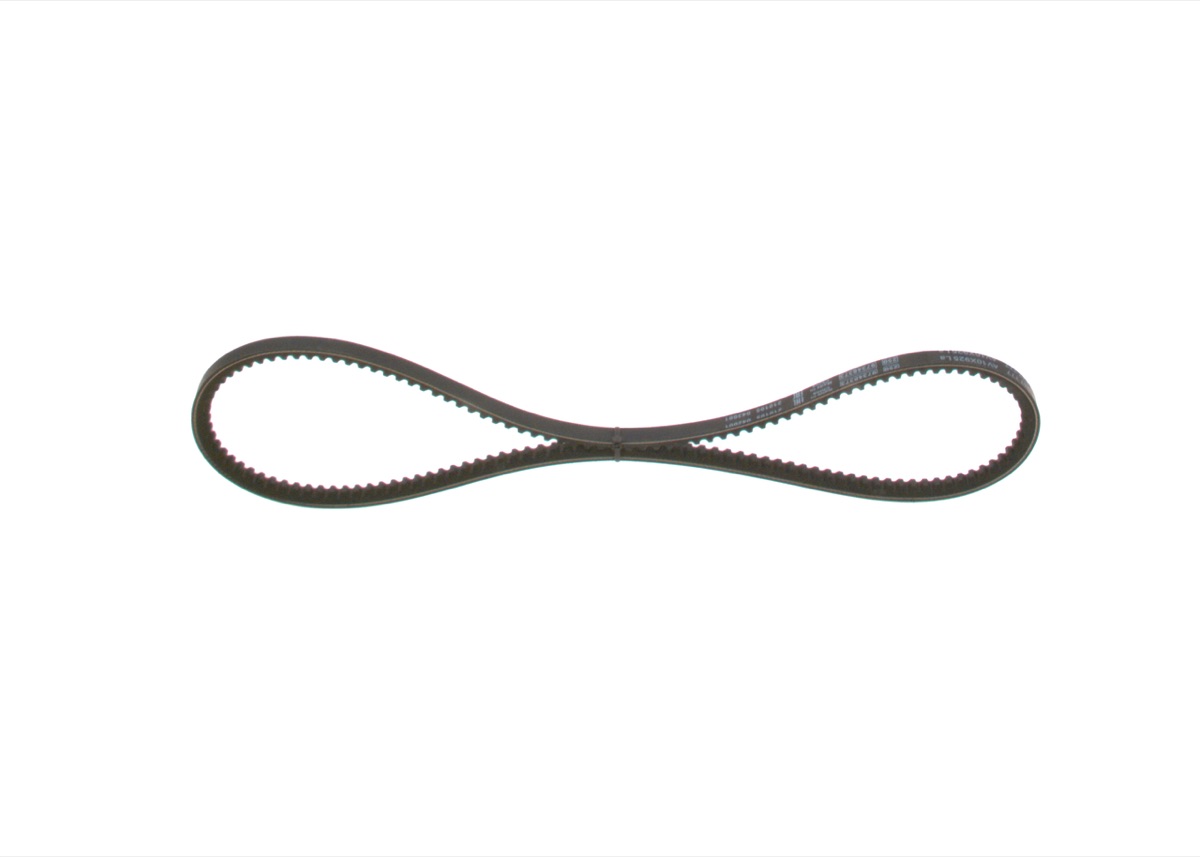 Bosch 1 987 947 777 V-Belt