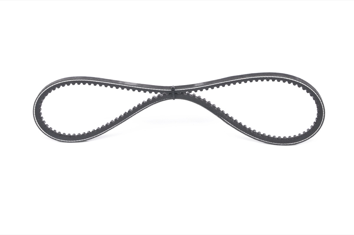 Bosch 1 987 947 780 V-Belt