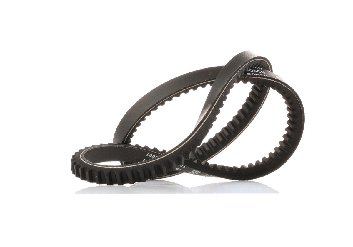 Bosch 1 987 947 781 V-Belt