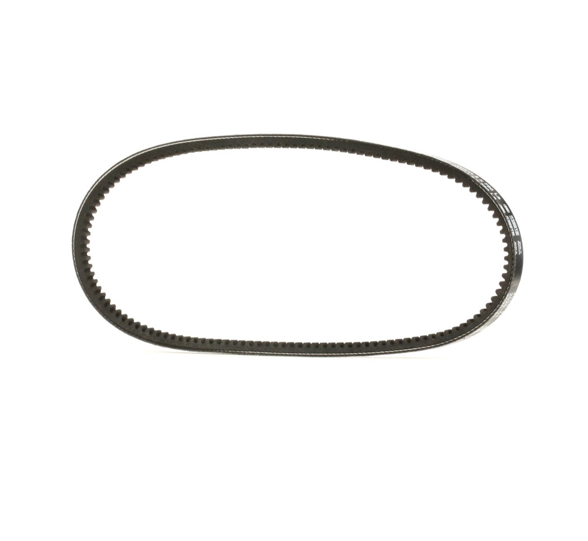 Bosch 1 987 947 782 V-Belt