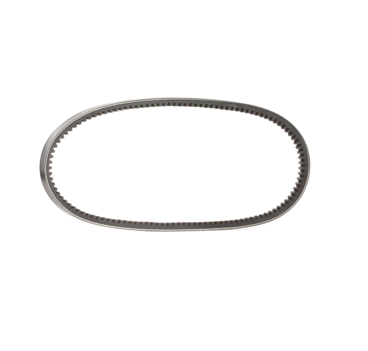 Bosch 1 987 947 784 V-Belt