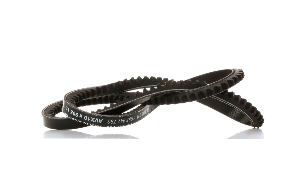 Bosch 1 987 947 793 V-Belt