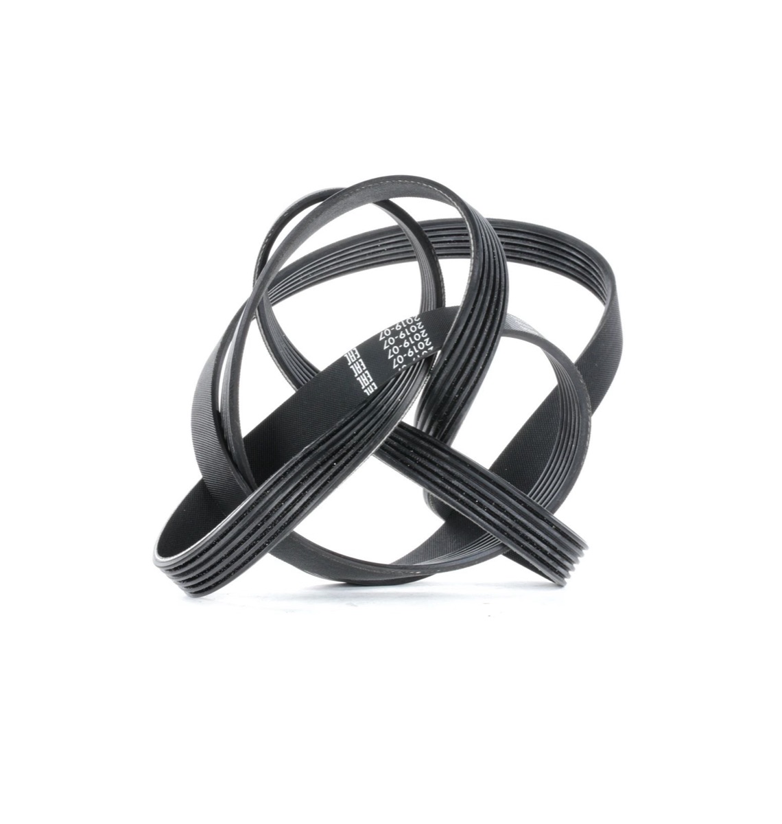 Bosch 1 987 947 832 Serpentine Belt