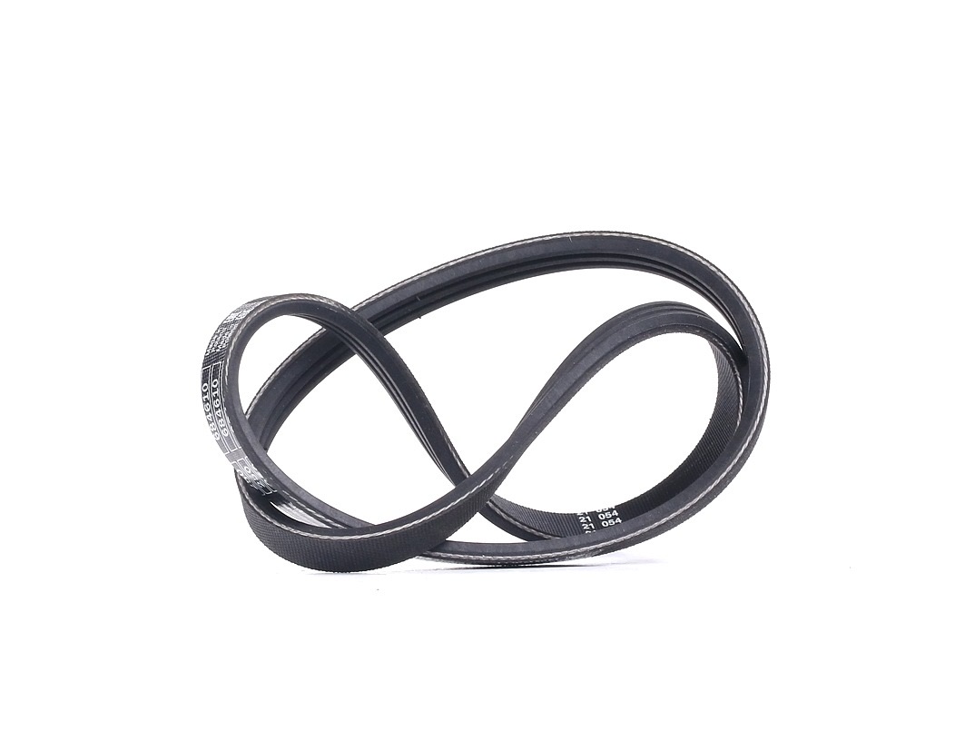 Bosch 1 987 947 844 Serpentine Belt