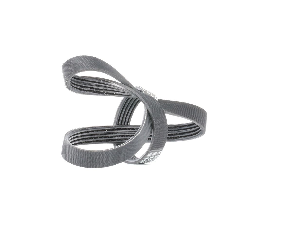 Bosch 1 987 947 847 Serpentine Belt