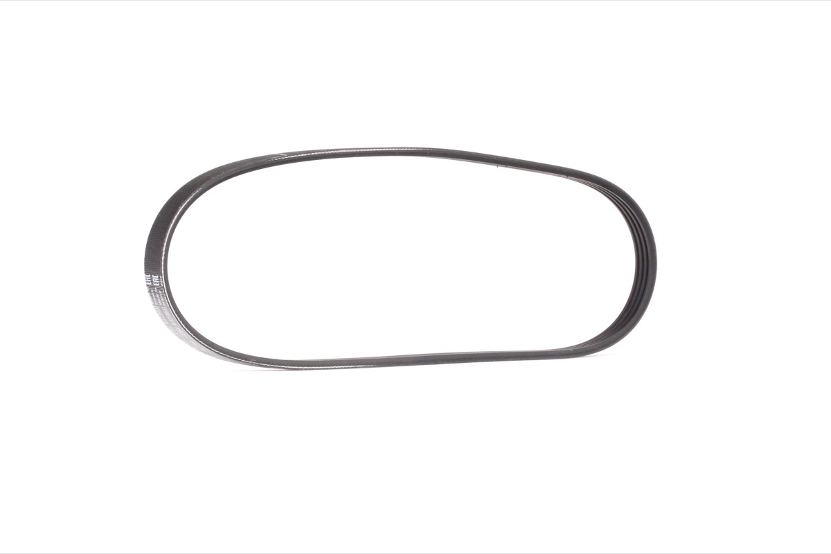 Bosch 1 987 947 856 Serpentine Belt