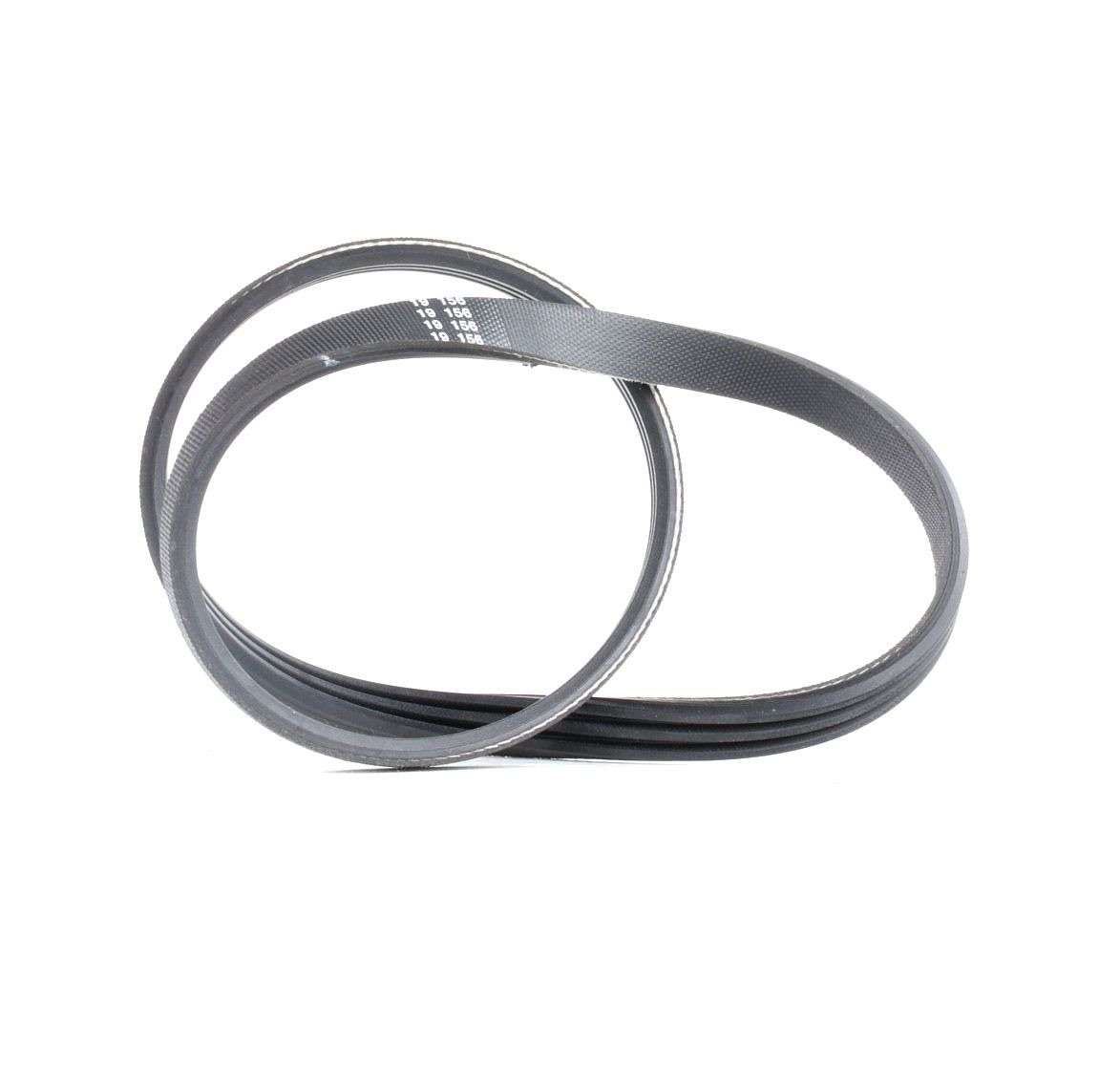 Bosch 1 987 947 881 Serpentine Belt
