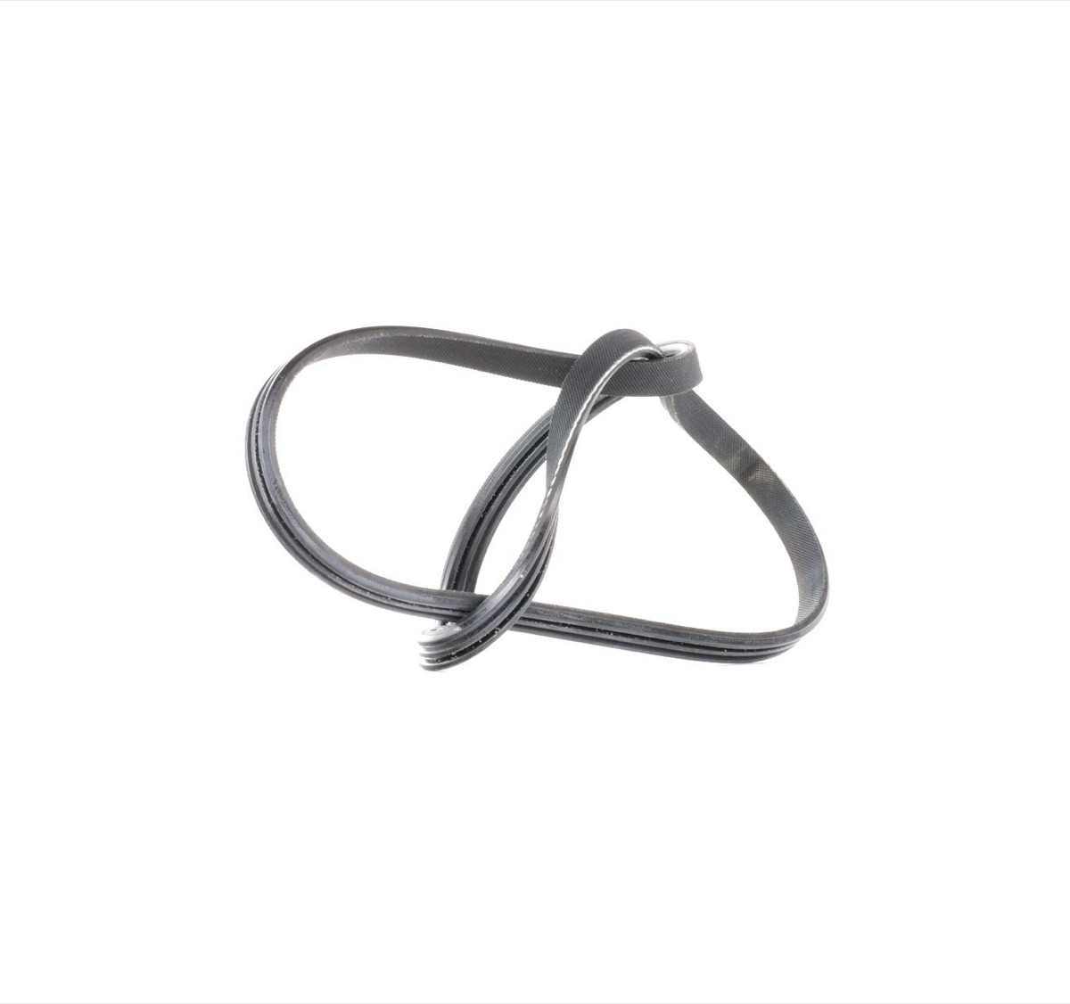 Bosch 1 987 947 886 Serpentine Belt