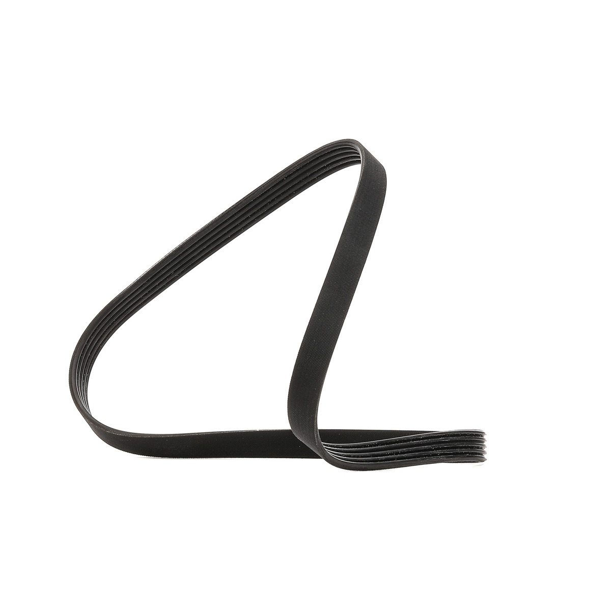 Bosch 1 987 947 916 Serpentine Belt