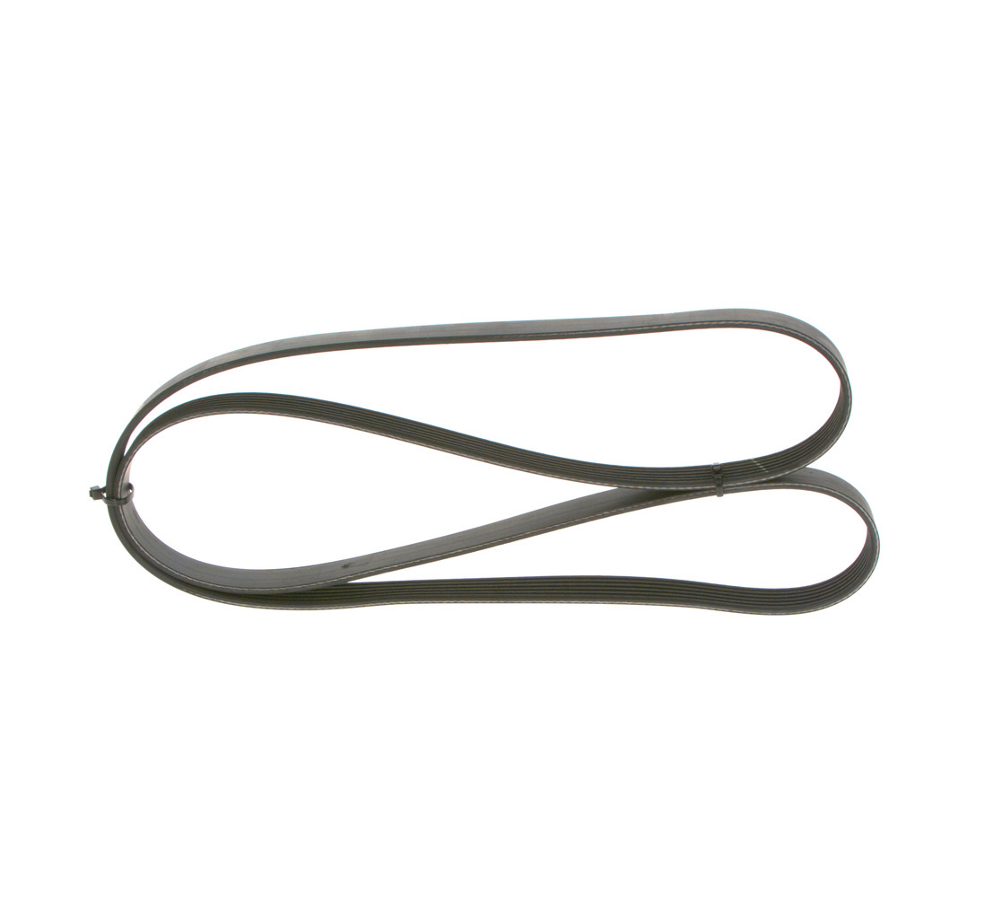 Bosch 1 987 947 951 Serpentine Belt