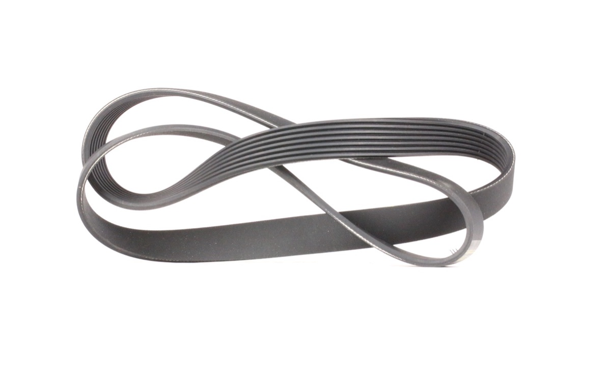Bosch 1 987 947 995 Serpentine Belt