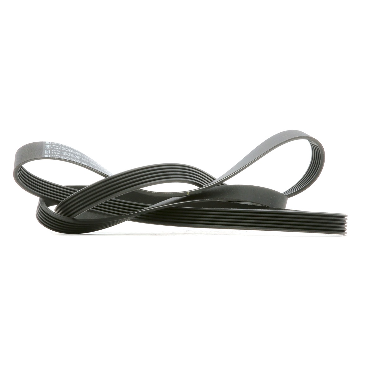 Bosch 1 987 947 996 Serpentine Belt