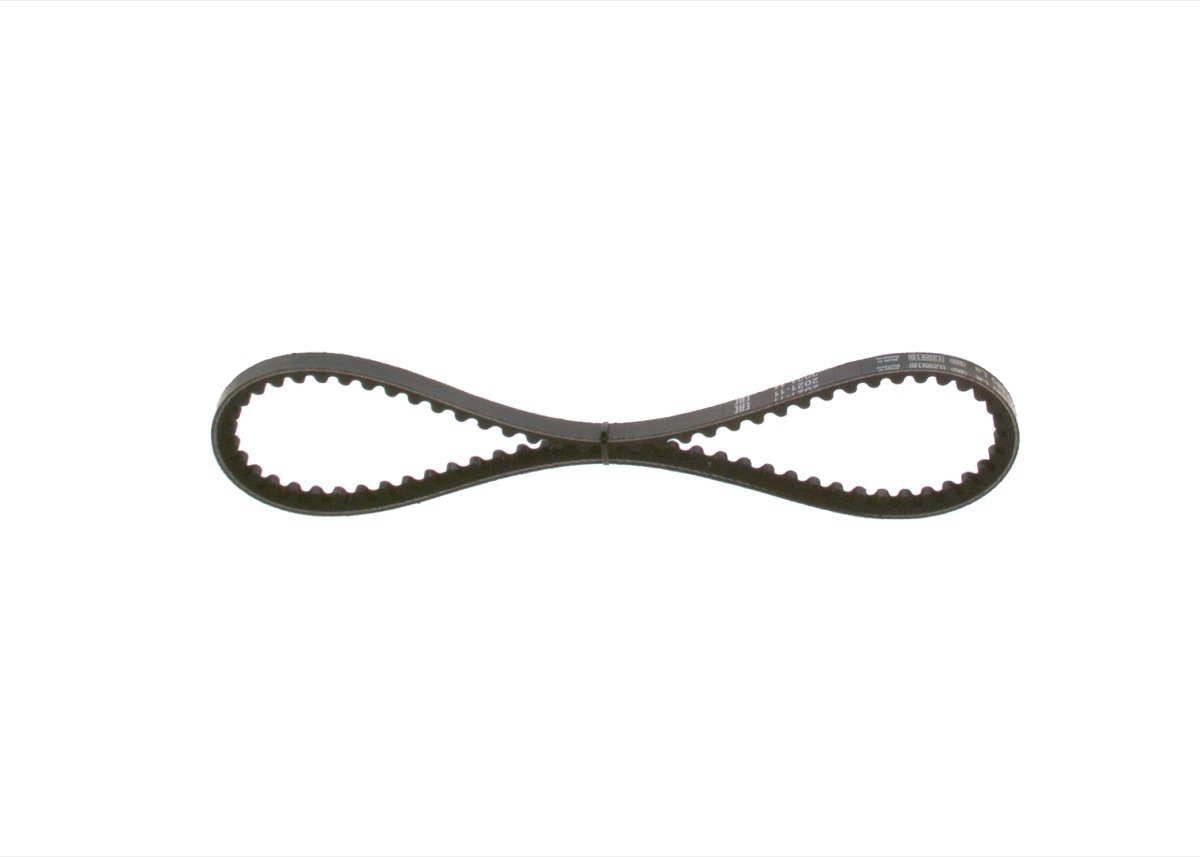 Bosch 1 987 948 008 V-Belt