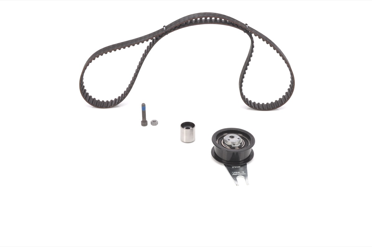 Bosch 1 987 948 043 Timing Belt Kit