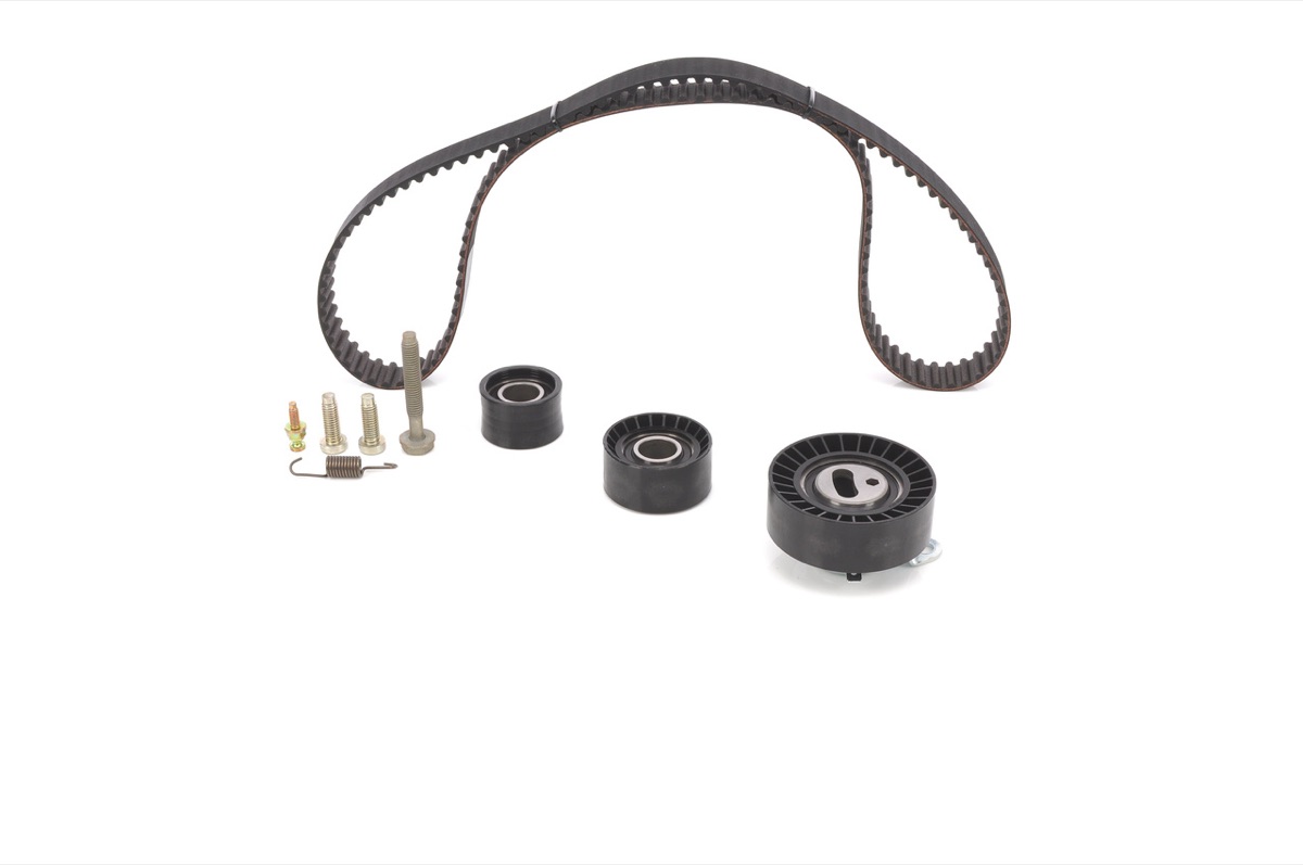 Bosch 1 987 948 050 Timing Belt Kit