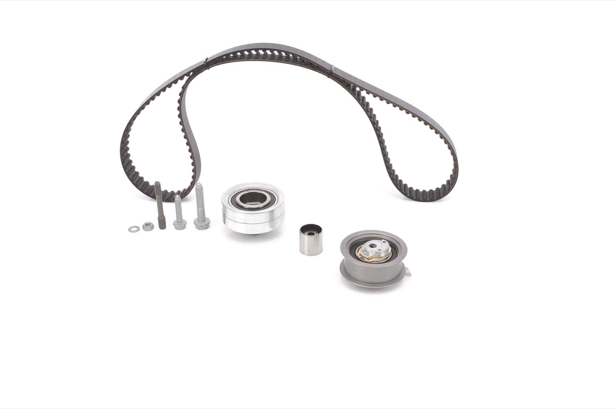 Bosch 1 987 948 069 Timing Belt Kit