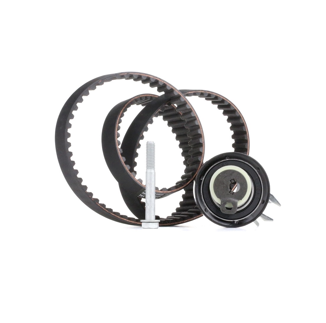 Bosch 1 987 948 072 Timing Belt Kit